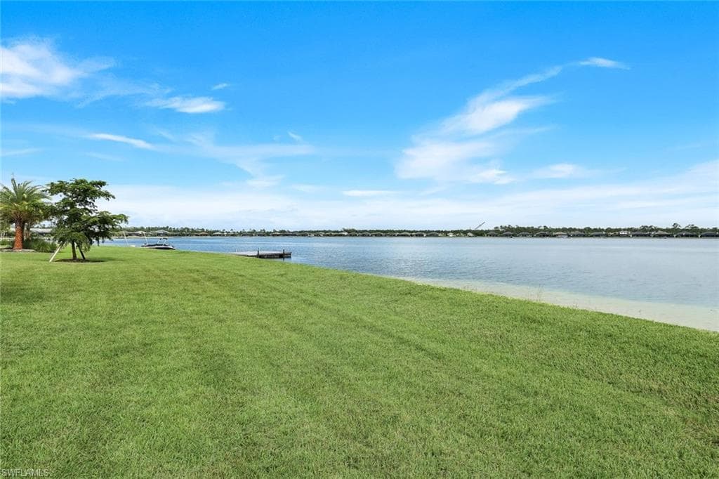 14630 Blue Bay Cir, Fort Myers, FL 33913-36