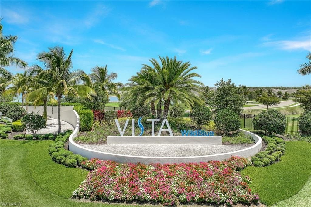 14630 Blue Bay Cir, Fort Myers, FL 33913-2
