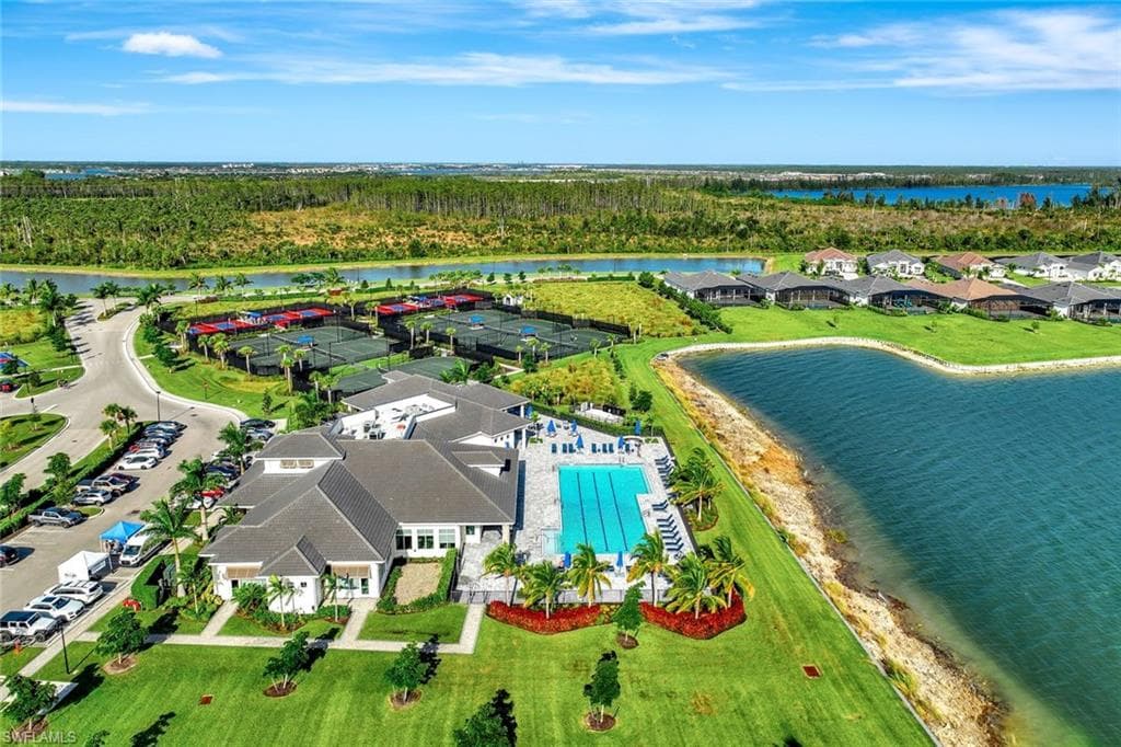 14630 Blue Bay Cir, Fort Myers, FL 33913-39