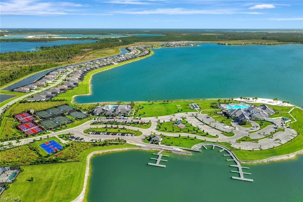14630 Blue Bay Cir, Fort Myers, FL 33913-40