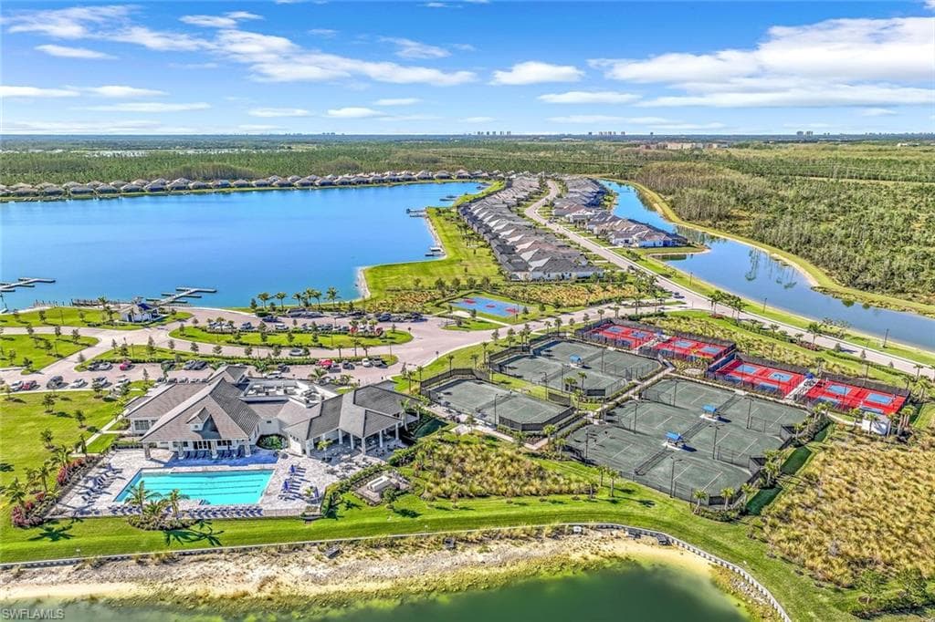 14630 Blue Bay Cir, Fort Myers, FL 33913-41