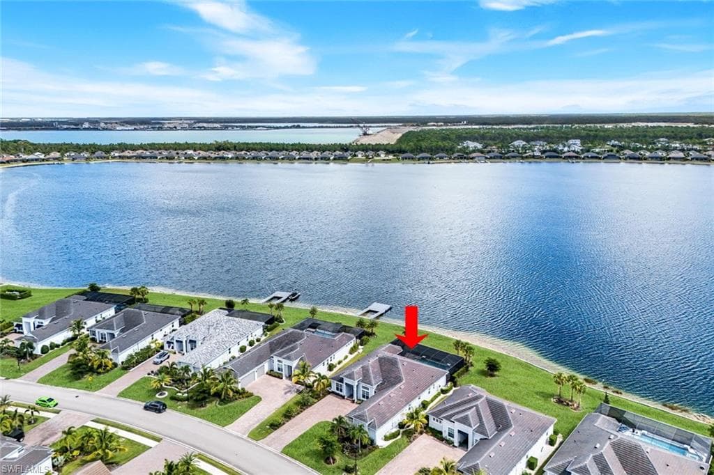 14630 Blue Bay Cir, Fort Myers, FL 33913-42