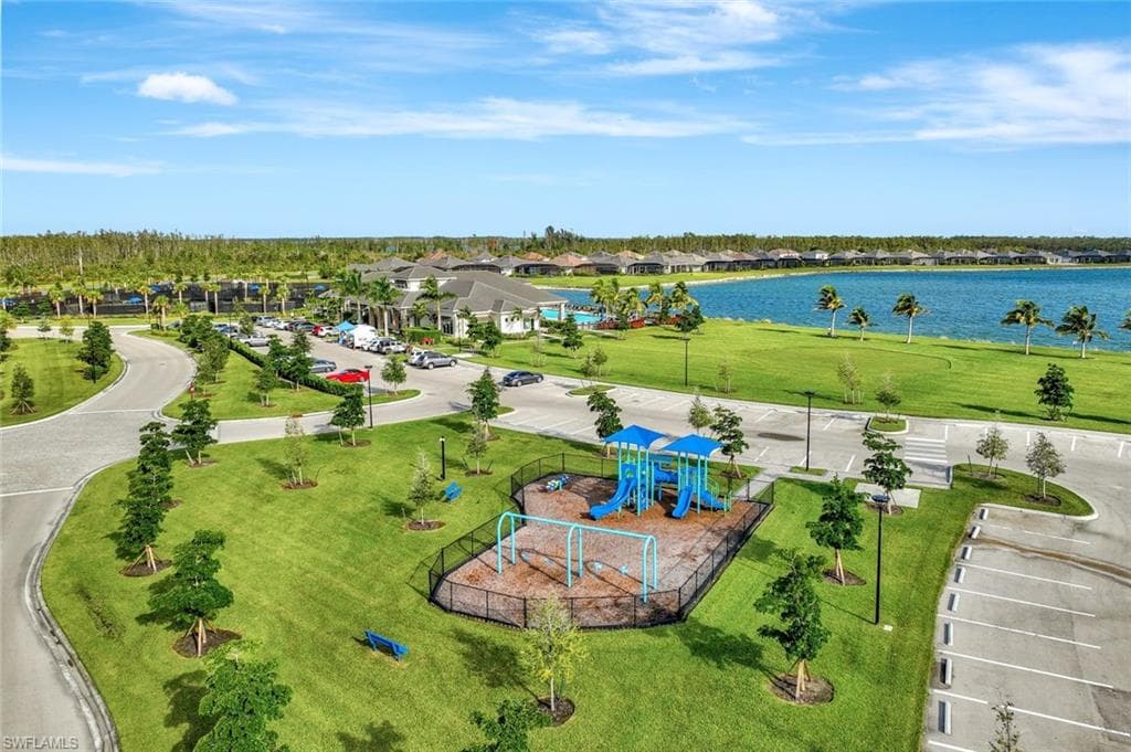 14630 Blue Bay Cir, Fort Myers, FL 33913-46