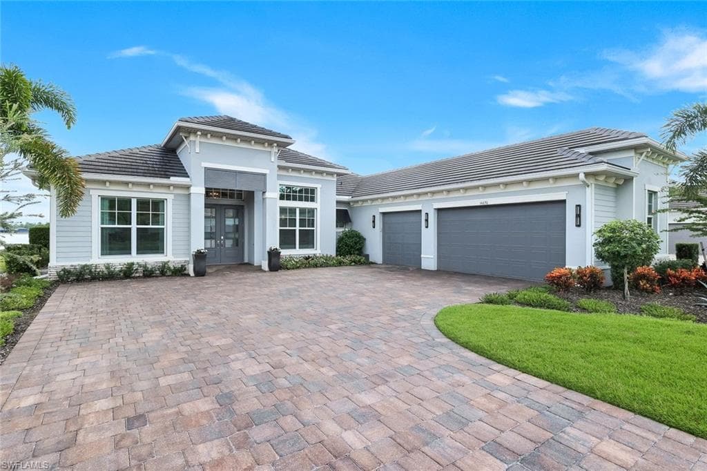 14630 Blue Bay Cir, Fort Myers, FL 33913-47