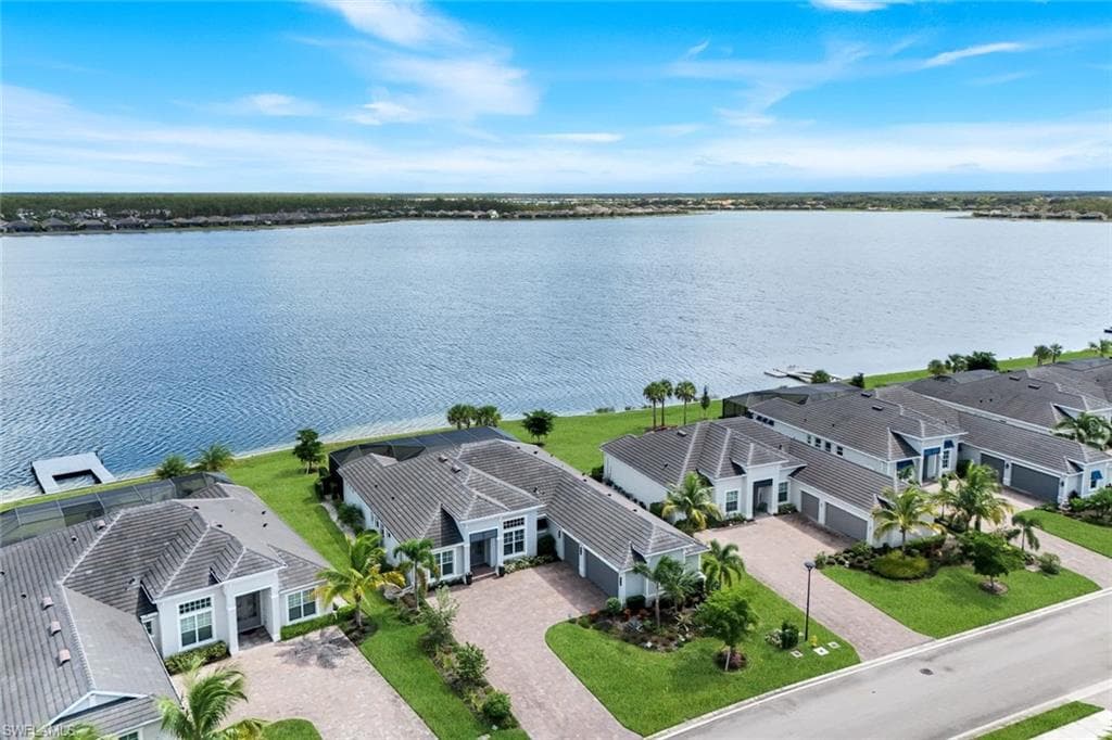 14630 Blue Bay Cir, Fort Myers, FL 33913-3