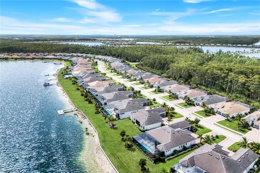 14630 Blue Bay Cir, Fort Myers, FL 33913-48