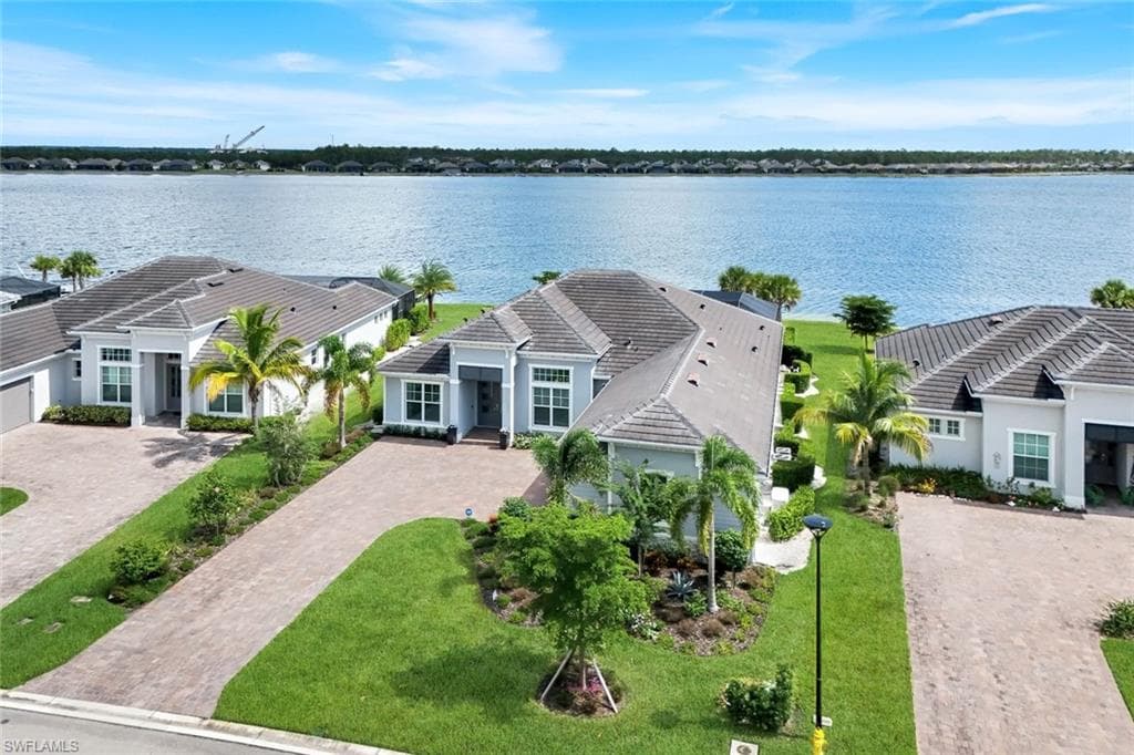 14630 Blue Bay Cir, Fort Myers, FL 33913-49