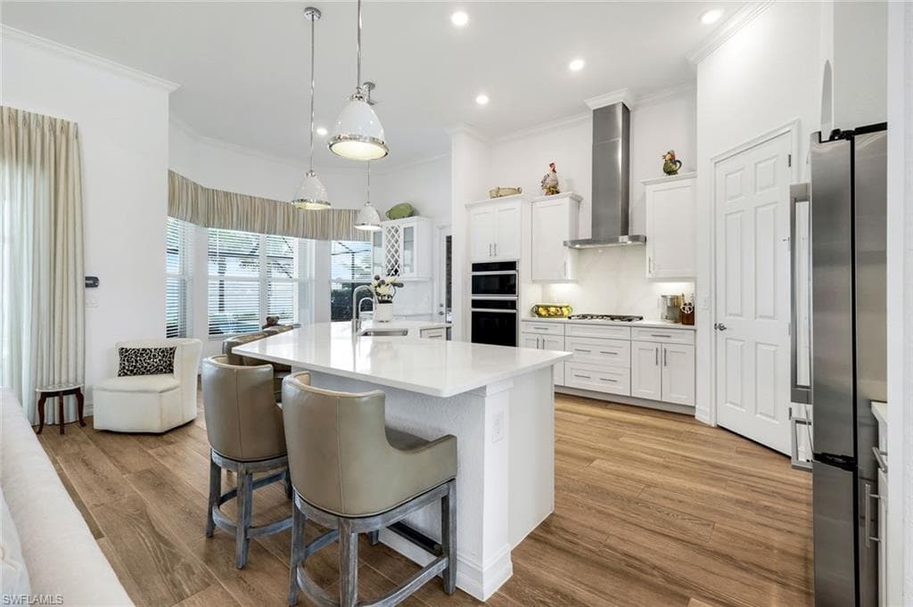 14630 Blue Bay Cir, Fort Myers, FL 33913-6