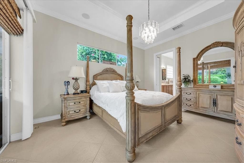 28466 Hidden Lake Dr, Bonita Springs, FL 34134-10