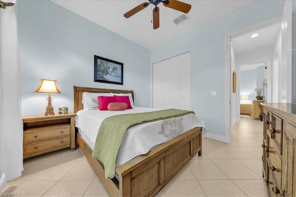 28466 Hidden Lake Dr, Bonita Springs, FL 34134-15