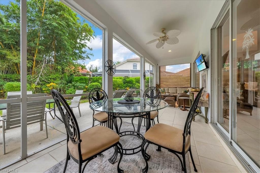 28466 Hidden Lake Dr, Bonita Springs, FL 34134-18