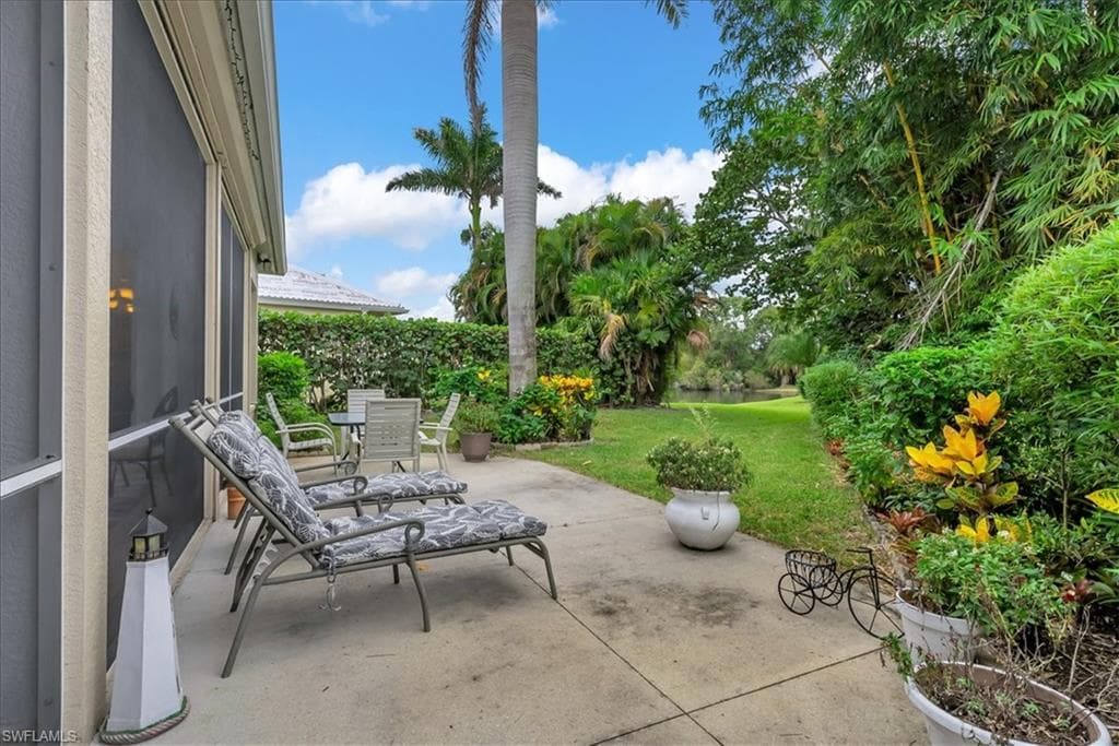 28466 Hidden Lake Dr, Bonita Springs, FL 34134-20