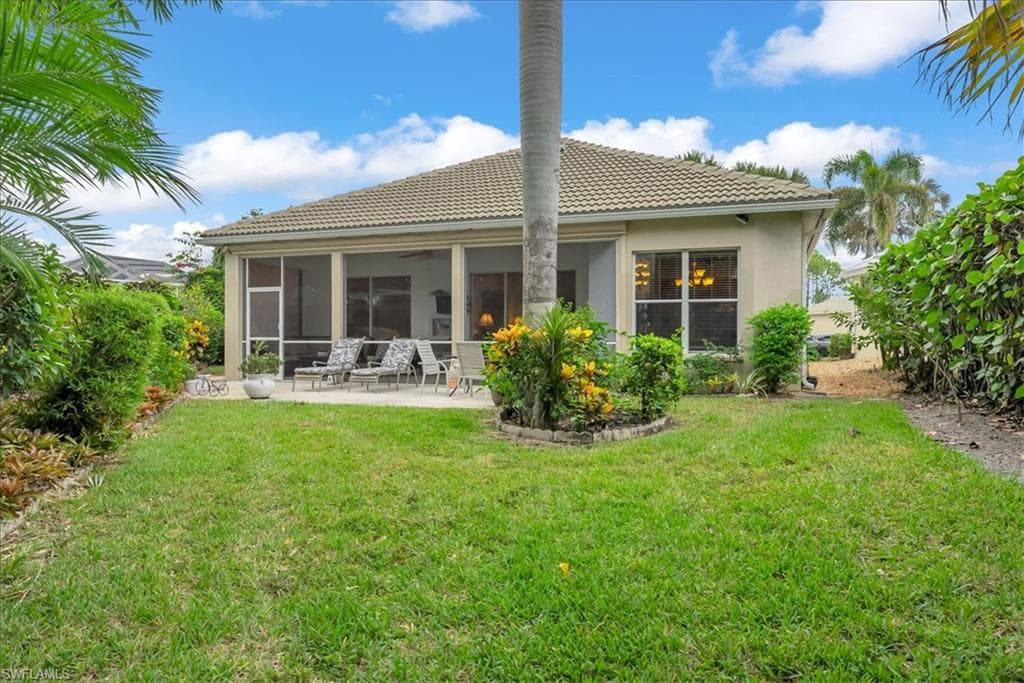 28466 Hidden Lake Dr, Bonita Springs, FL 34134-21