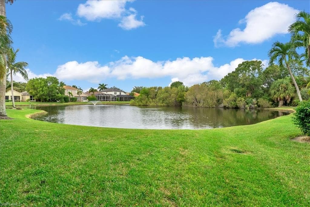 28466 Hidden Lake Dr, Bonita Springs, FL 34134-22