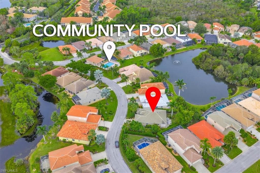 28466 Hidden Lake Dr, Bonita Springs, FL 34134-24