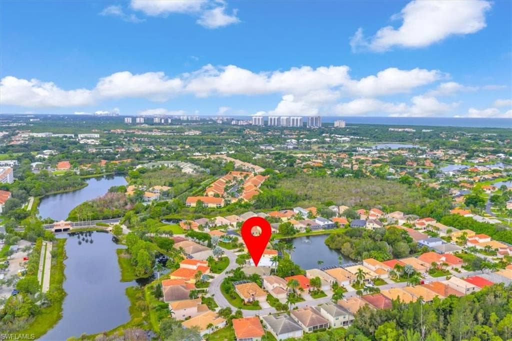 28466 Hidden Lake Dr, Bonita Springs, FL 34134-26