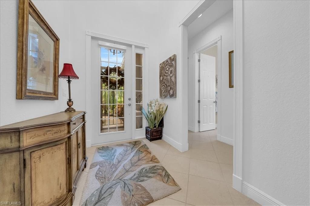 28466 Hidden Lake Dr, Bonita Springs, FL 34134-2