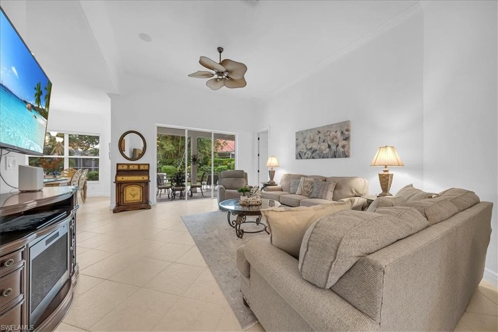 28466 Hidden Lake Dr, Bonita Springs, FL 34134-3