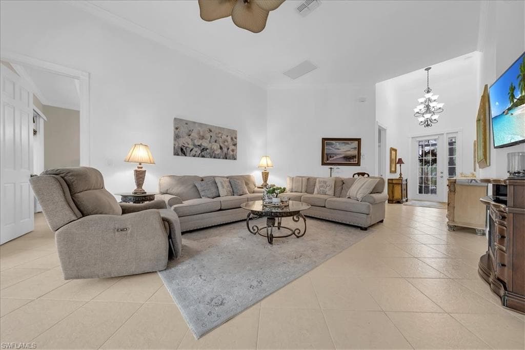 28466 Hidden Lake Dr, Bonita Springs, FL 34134-4