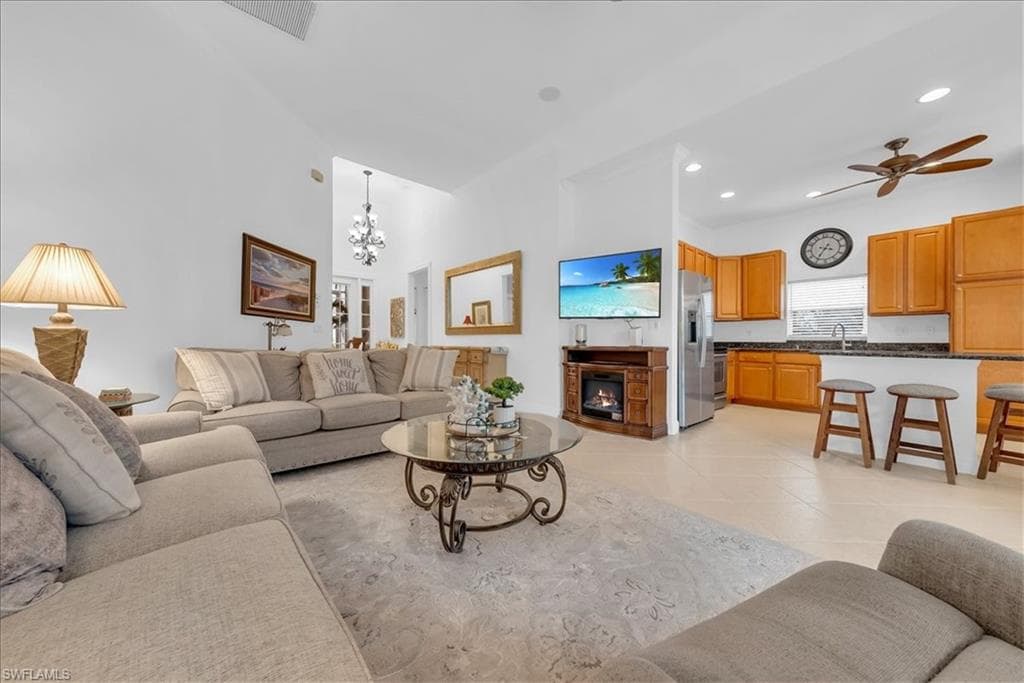 28466 Hidden Lake Dr, Bonita Springs, FL 34134-5