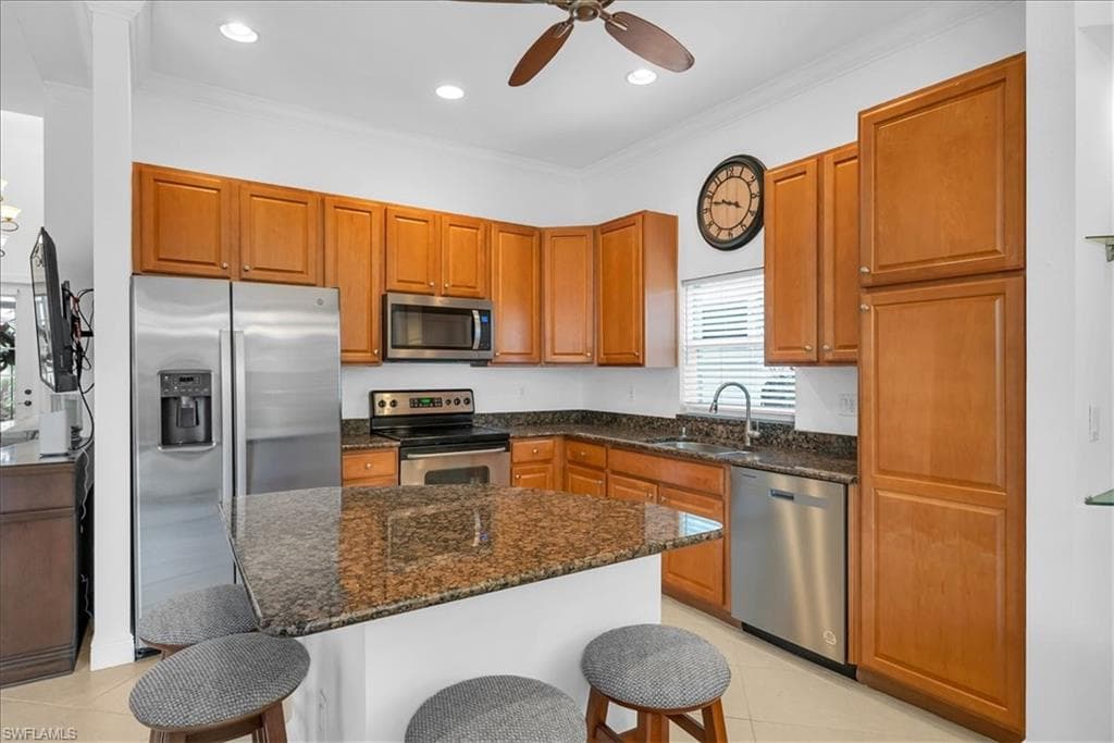 28466 Hidden Lake Dr, Bonita Springs, FL 34134-6