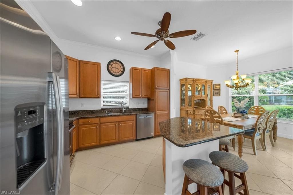 28466 Hidden Lake Dr, Bonita Springs, FL 34134-7