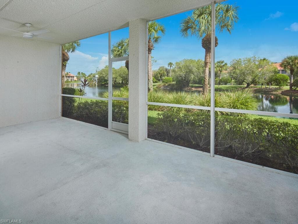 6740 Beach Resort Dr 1811, Naples, FL 34114-1