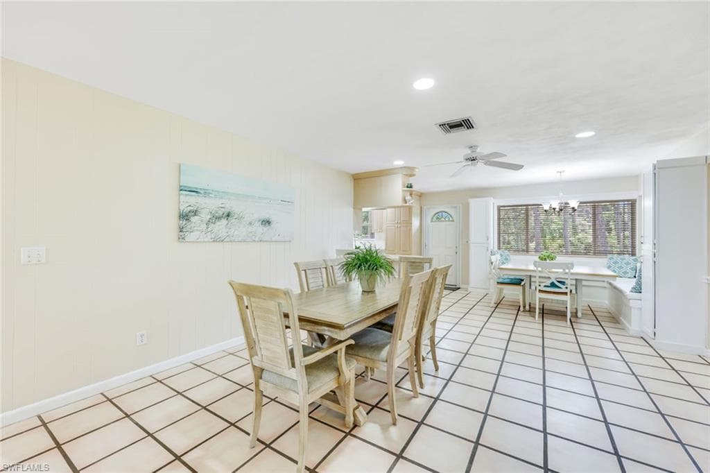 131 Cajeput Dr, Naples, FL 34108-12