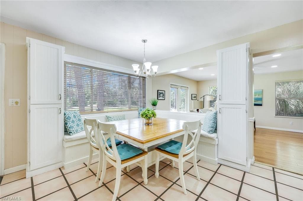 131 Cajeput Dr, Naples, FL 34108-13