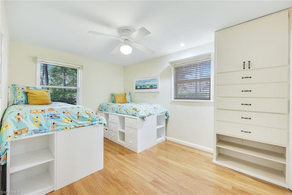131 Cajeput Dr, Naples, FL 34108-17