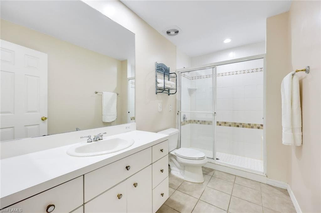 131 Cajeput Dr, Naples, FL 34108-18