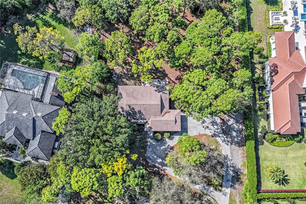 131 Cajeput Dr, Naples, FL 34108-22