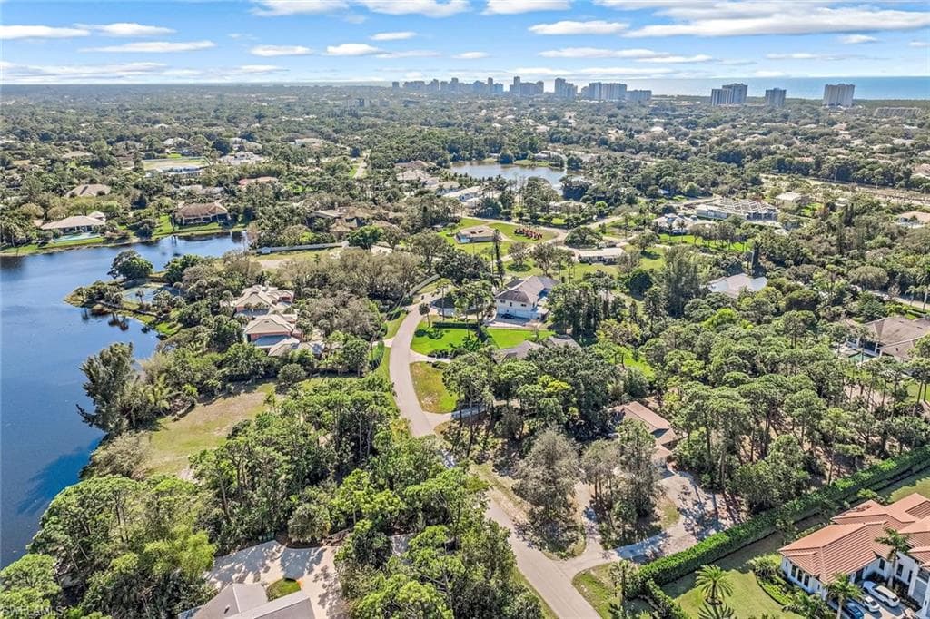 131 Cajeput Dr, Naples, FL 34108-24