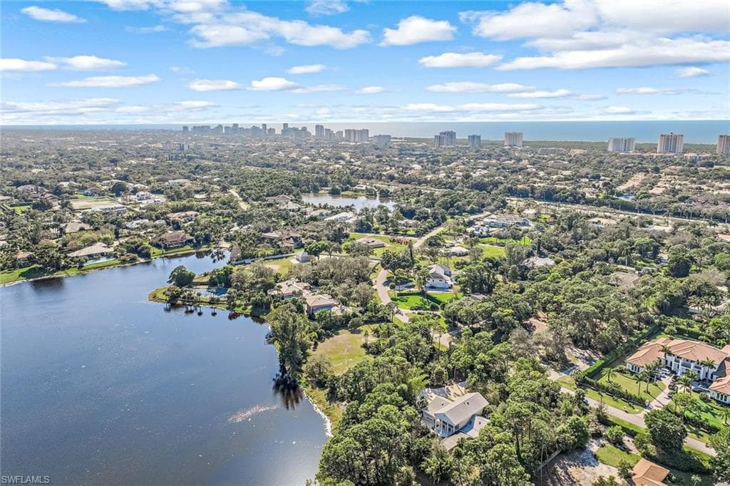 131 Cajeput Dr, Naples, FL 34108-29