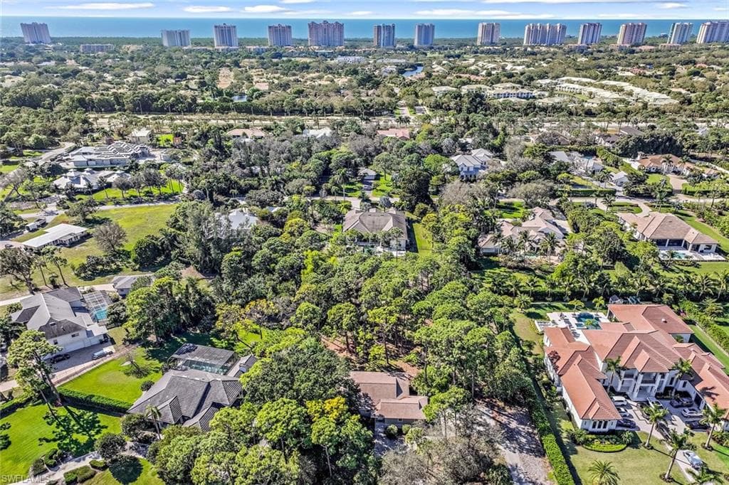 131 Cajeput Dr, Naples, FL 34108-30
