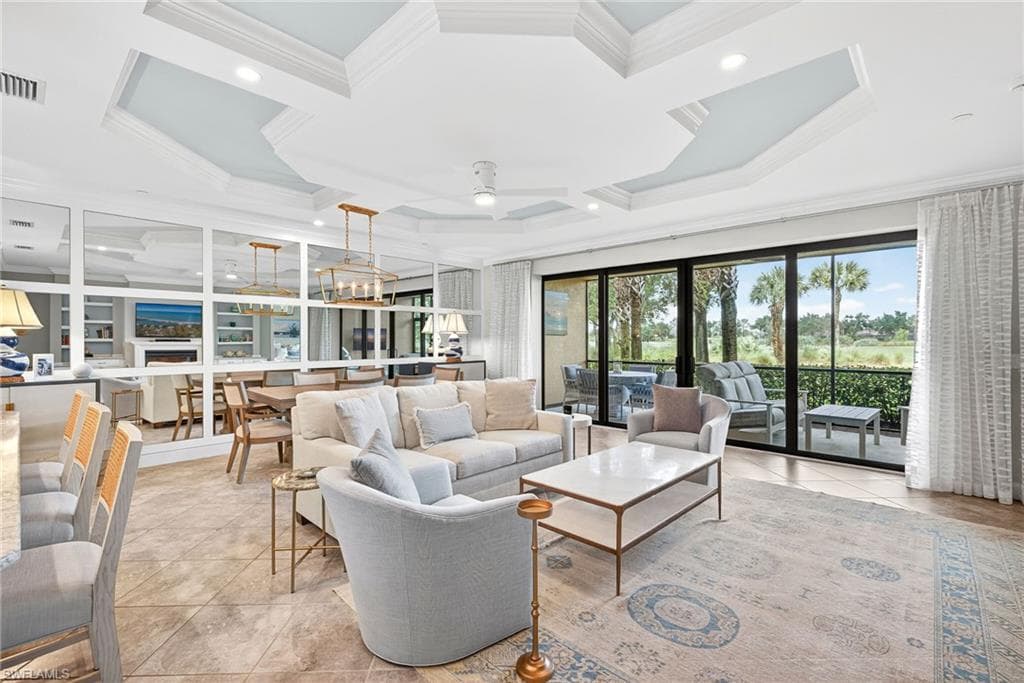 8765 Bellano Ct 103, Naples, FL 34119-8