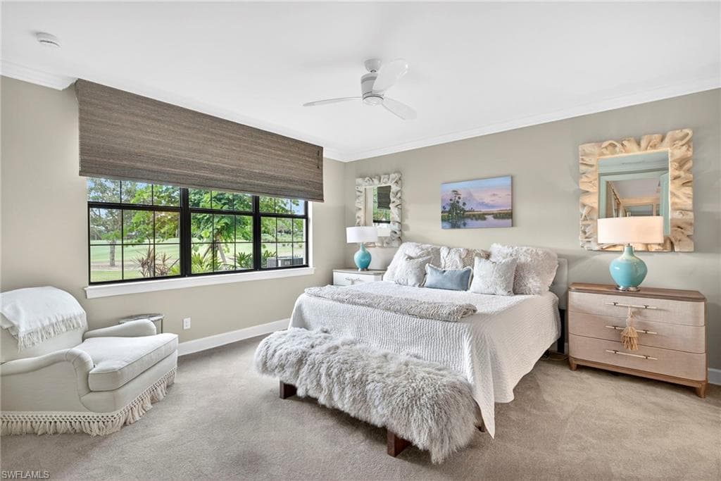 8765 Bellano Ct 103, Naples, FL 34119-12