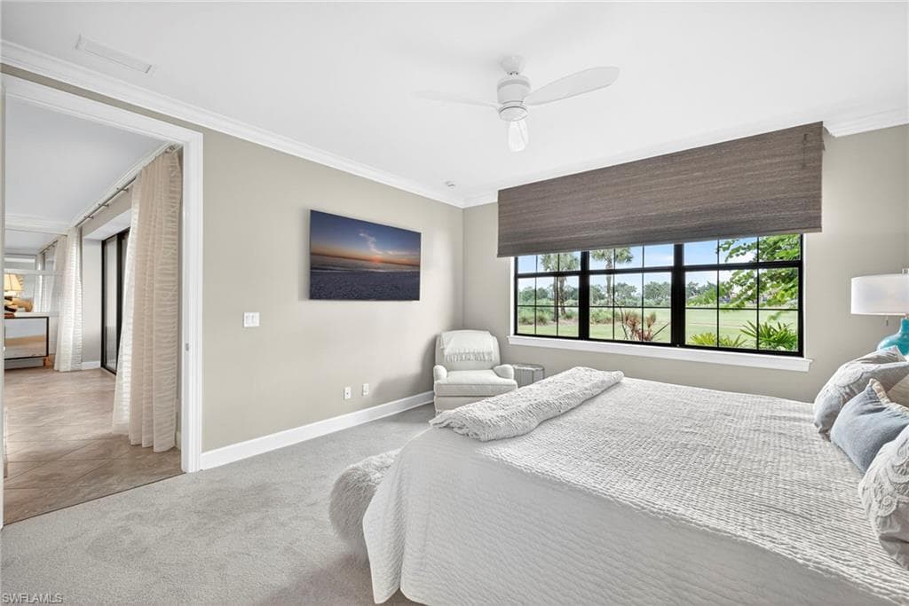 8765 Bellano Ct 103, Naples, FL 34119-14