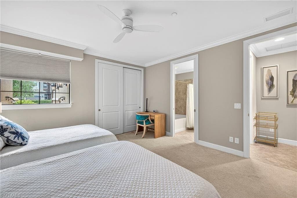8765 Bellano Ct 103, Naples, FL 34119-17