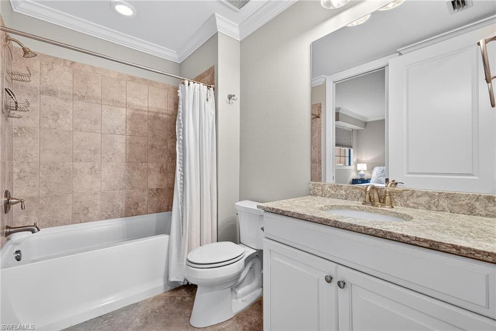 8765 Bellano Ct 103, Naples, FL 34119-18