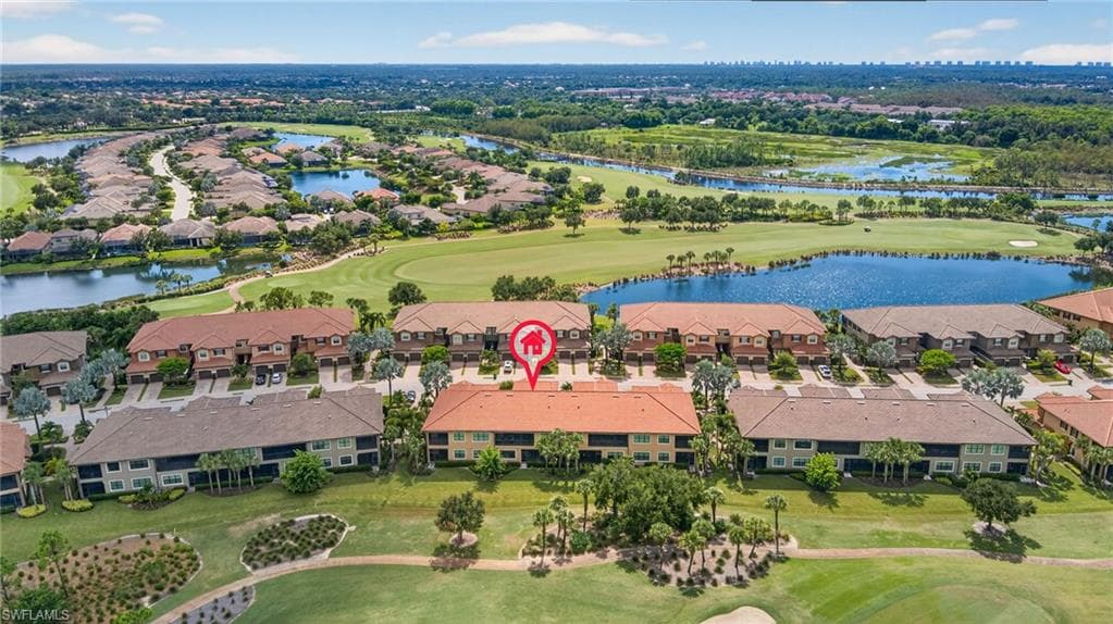 8765 Bellano Ct 103, Naples, FL 34119-1