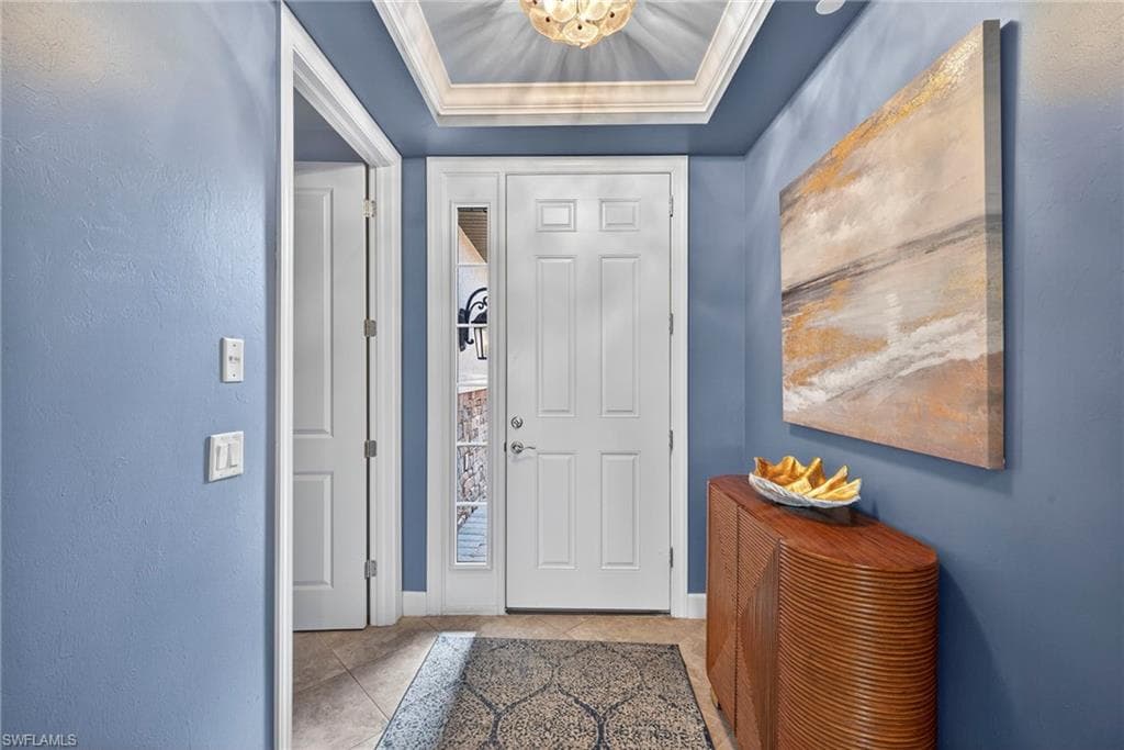 8765 Bellano Ct 103, Naples, FL 34119-2