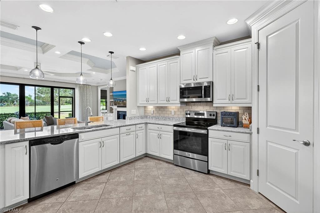 8765 Bellano Ct 103, Naples, FL 34119-3