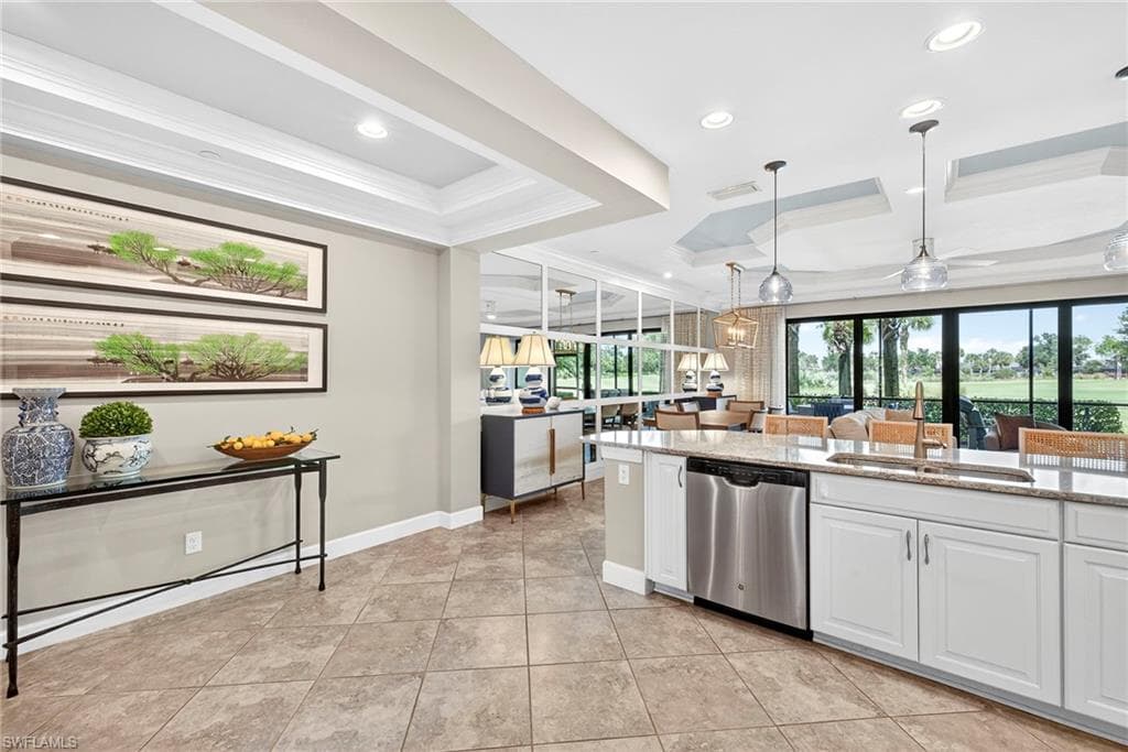 8765 Bellano Ct 103, Naples, FL 34119-5
