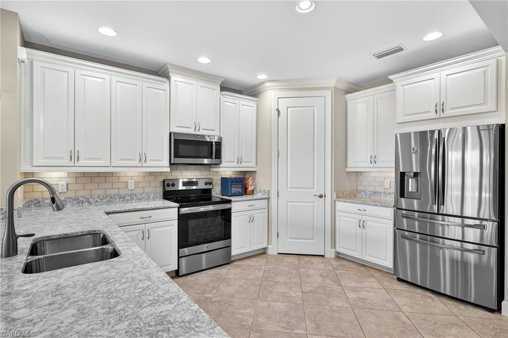 8765 Bellano Ct 103, Naples, FL 34119-6