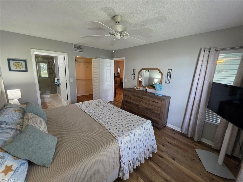 137 Wading Bird Cir F103, Naples, FL 34110-12