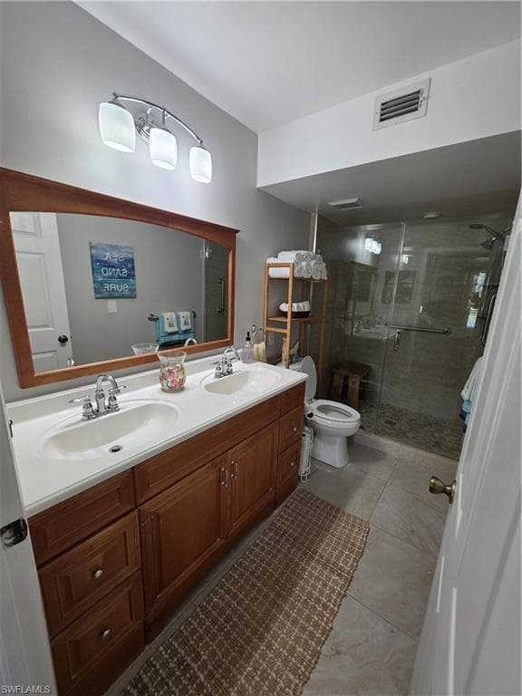 137 Wading Bird Cir F103, Naples, FL 34110-14