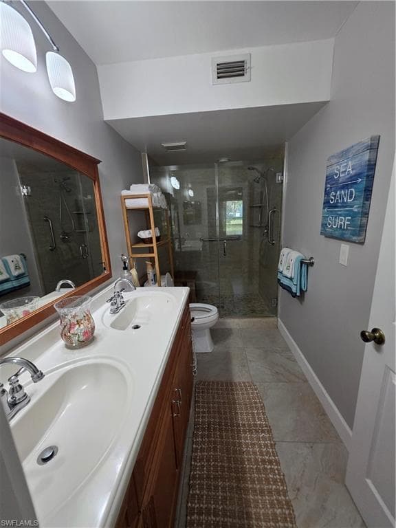 137 Wading Bird Cir F103, Naples, FL 34110-15