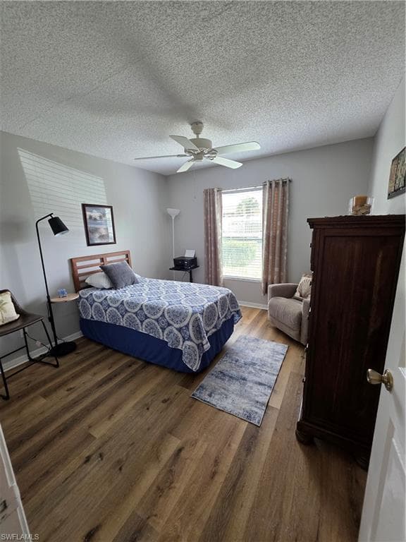 137 Wading Bird Cir F103, Naples, FL 34110-16
