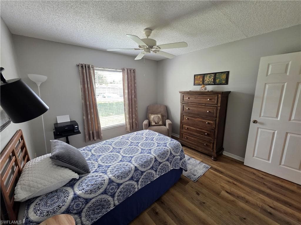 137 Wading Bird Cir F103, Naples, FL 34110-17